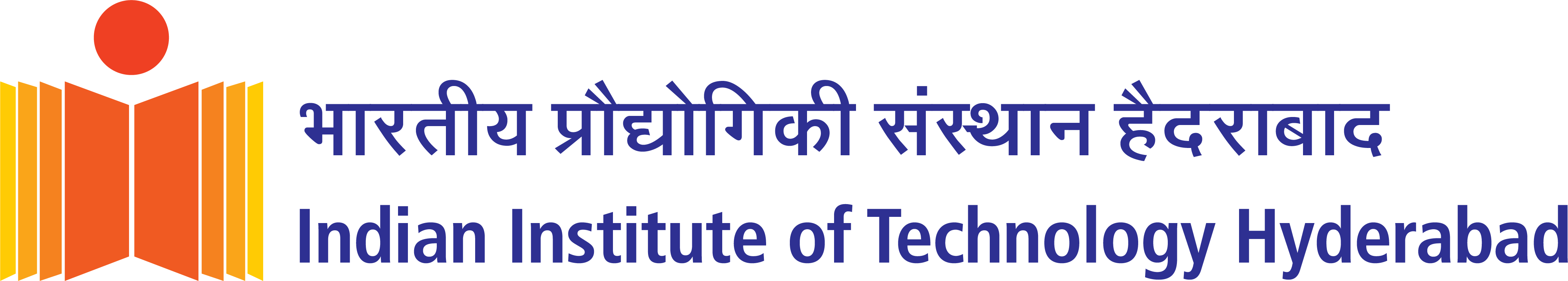 IIT-Hyderabad to establish 650 TFLOP supercomputing facility to work on  smart mobility, healthcare and climate change, ET Government